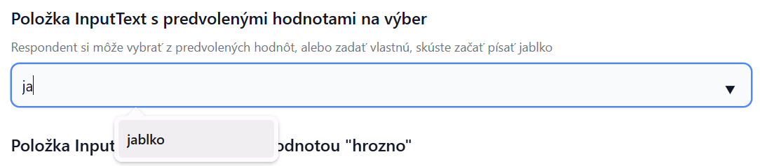 Verifikácia emailu